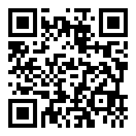 东兴市继旺仓储物流配送有限公司店铺码