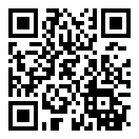 华润医药商业集团有限公司物流配送中心店铺码