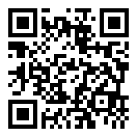 湖北雅斯物流配送有限公司店铺码