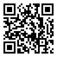 温州瑞家物流配送连锁有限公司十八家店店铺码