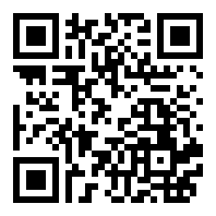 好食达（海南）农产品物流配送有限公司店铺码