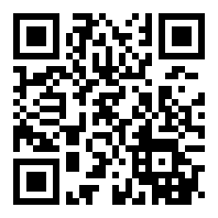 海南天益物流配送有限公司店铺码