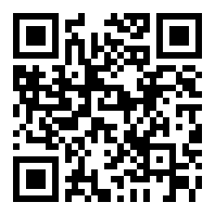 海口欣洋物流配送服务有限公司店铺码