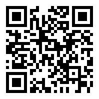 大连铁越集团有限公司沈阳城市物流配送分公司店铺码