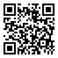 太康县新农村物流配送有限公司符草楼分公司店铺码