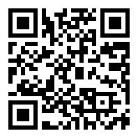 合肥快乐通冷链物流配送有限公司店铺码