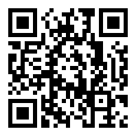 天柱县供销物流配送有限责任公司店铺码