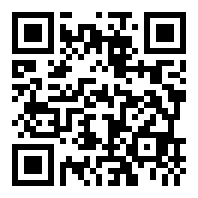 莱芜馨百物流配送有限公司店铺码