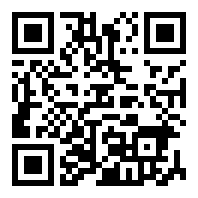 伊犁金禾科技发展有限责任公司伊南物流配送中心店铺码