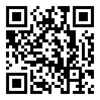 济南广友物流配送集团有限公司店铺码