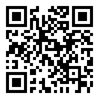 和顺沣图物流配送有限公司店铺码