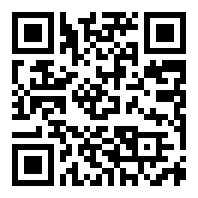 武汉中百现代食品加工物流配送有限公司店铺码