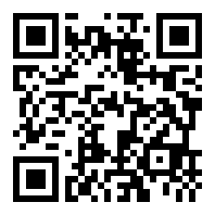 台州市黄岩宏源农副产品物流配送中心有限公司店铺码