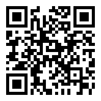 吉林省东隆医药物流配送有限公司店铺码