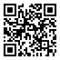 大连联广水产品物流配送中心有限公司店铺码