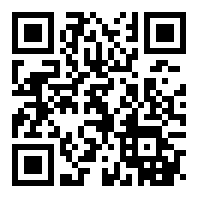 沈阳生鲜物流配送中心市场有限公司店铺码