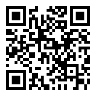 谷城庄园农资物流配送有限公司店铺码