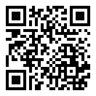 武汉中百集团恩施物流配送有限公司店铺码