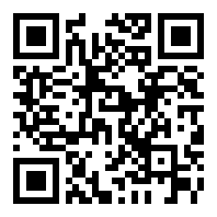 陕西中远医保产品物流配送有限公司店铺码