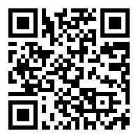 台州市联民农产品物流配送有限公司店铺码