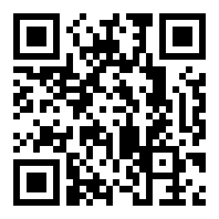 南江长久和物流配送有限公司店铺码