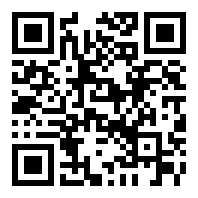 惠东县创富物流配送服务有限公司店铺码