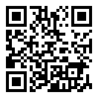 东阳市富坤物流配送有限公司店铺码