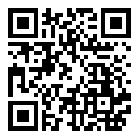 福建省鲸之云盾网络科技有限公司店铺码