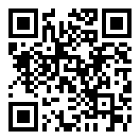 福建省小芯芯网络科技有限公司店铺码