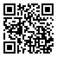 云南柏信智能科技有限公司店铺码