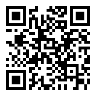 河南永邦信息科技有限公司店铺码