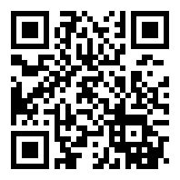 河南活多多互联网科技有限公司店铺码