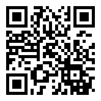 广州浩桓网络科技有限公司店铺码