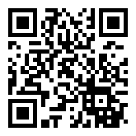 四川国华智行科技有限公司店铺码