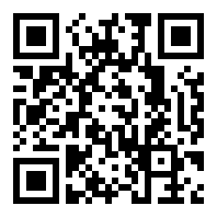 临沂明启网络服务有限公司店铺码