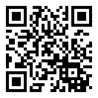 江苏玄策智慧农业科技发展有限公司店铺码