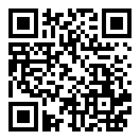 上海云润水行咨询管理有限公司店铺码