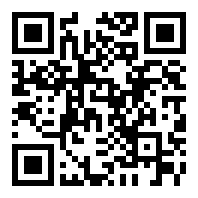 海南纵腾奥娱电子竞技有限公司店铺码