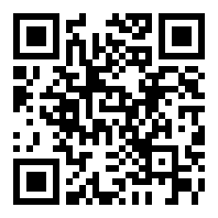 美通丰银科技（云南）集团有限公司店铺码