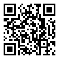 贵州富鑫网络科技有限公司店铺码