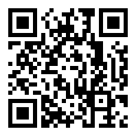 辽宁骑仕网络管理有限公司店铺码