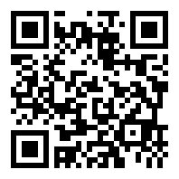 福建刷刷看网络商城管理有限公司店铺码