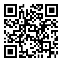 原味觉醒（济宁）电子商务有限公司店铺码