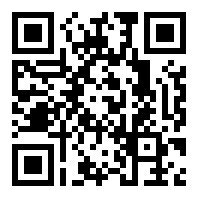 吉林省一加一互娱网络技术有限公司店铺码