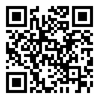 深圳市七个房子网络科技有限公司店铺码