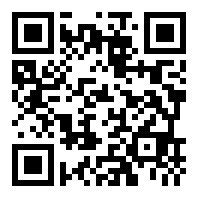 河南天尔互联网服务有限公司店铺码