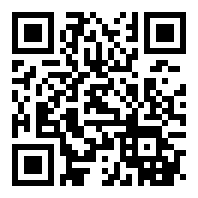 易网网络运营（深圳）有限公司店铺码