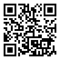 宁夏东麓佳酿网络运营有限公司店铺码