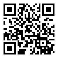 永昇云南信息科技有限责任公司店铺码