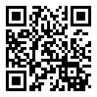 江西联合出行服务有限公司店铺码